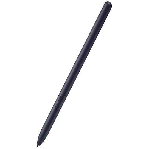  Olovka za touch screen za Samsung Tab S7 crna Cene