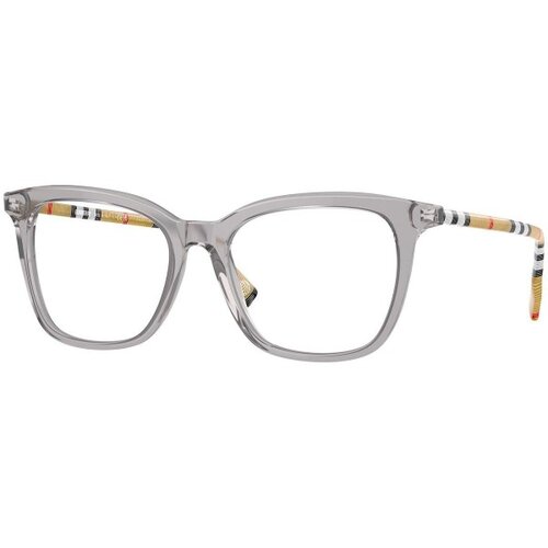 Burberry Naočare BE 2390 3892 Slike