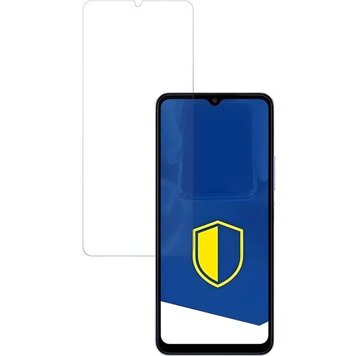  FlexibleGlass Lite&trade; za&scaron;titno staklo za Xiaomi Redmi A3 - Prozirna KP38140 Cijene