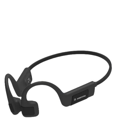 Xiaoyou Brezžične slu&amp;scaron;alke X8 USB 8h Bluetooth5.3 IPX8 32G, (21174314) Slike
