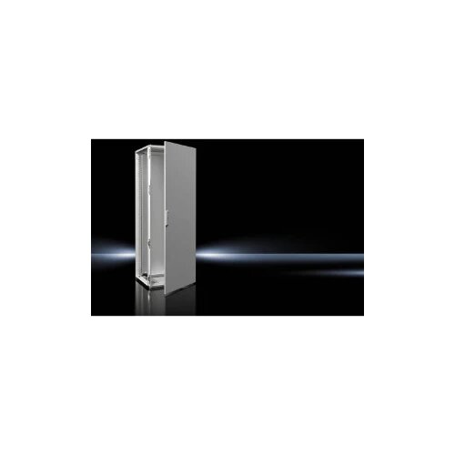 Rittal VX 8665.000 razvodni ormar 600 x 1600 x 500 čelični lim svijetlosiva (ral 7035) 1 St. Cijene