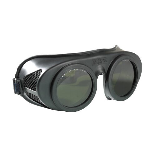 Coverguard naočare za varioce duolux p ( 60801 ) Cene