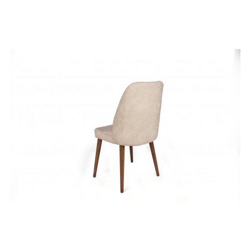 Hanah home dallas 550 V2 ( 2 kom ) Slike