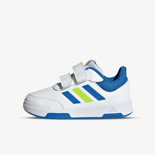 Adidas patike za dečake Tensaur sport 2.0 cf i JH9527 Cene