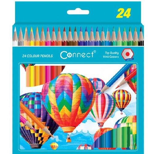  BOJE SUHE 24/1 TROK.CONNECT 50815 Cijene