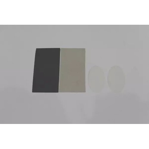  Komplet za popravilo Greywood Spa - 1 k. Cene
