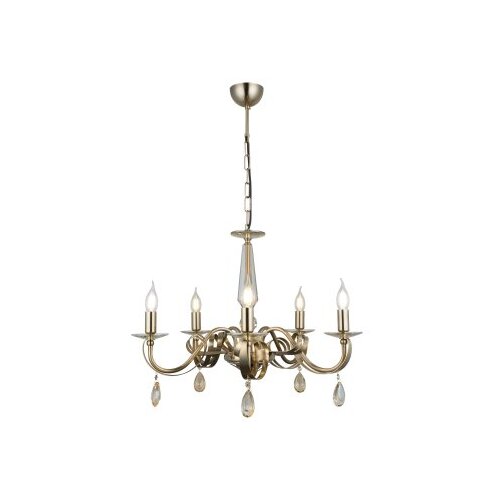 Opviq luster castro 52 05 Slike