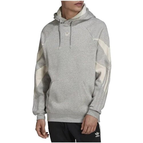 Adidas Shark Hoodie Siva Cijene