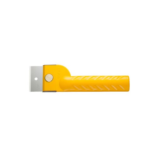OLFA skalpel Art & Hoby BTC-1 Cene