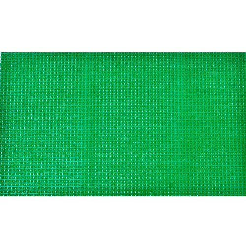  otirač Pixie 40X60Cm umjetna trava - Zeleni