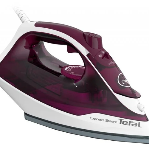 Tefal pegla na paru FV2835E0 Expres Steam