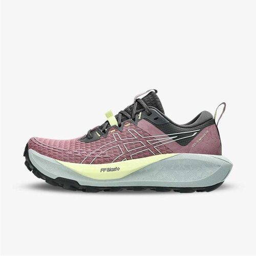Asics ženske patike Gel-trabuco 13 Cene