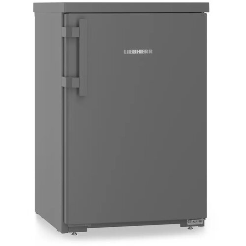 Liebherr Rdgd 1401 prostostoječi hladilnik Cene