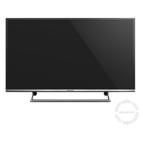 Panasonic TX-49DSU501 Full HD Smart LED televizor Slike
