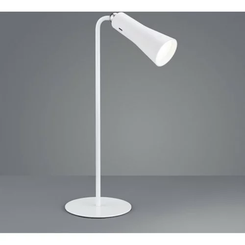  svjetiljka Maxi 3 u 1 (2 W, Bijele boje)