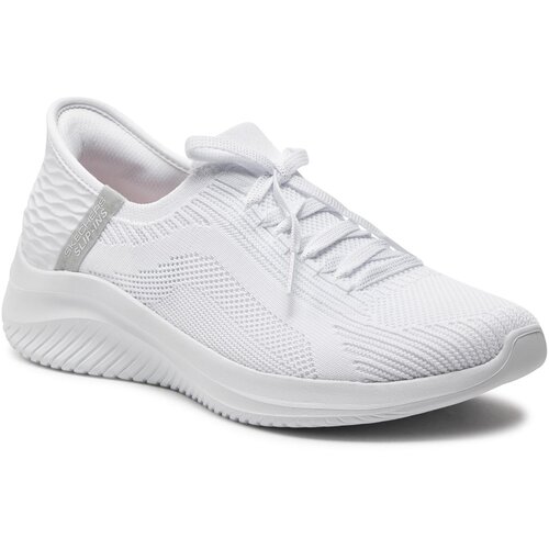 Skechers Superge Ultra Flex 3.0-Brilliant Path 149710/WHT White Cene
