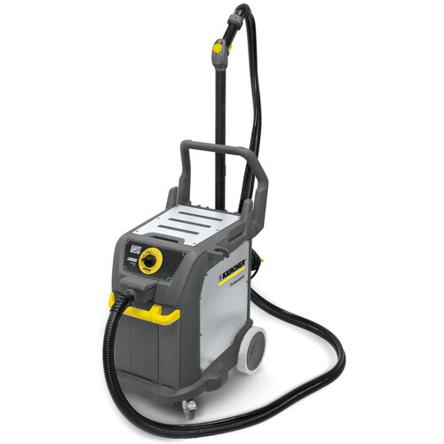 Kärcher PROFI parni usisavač SGV 8/5 Cla ssic, 1.092-019.0 Cijene