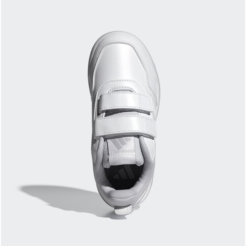 Adidas &amp;Scaron;portni čevelj &amp;#039;Tensaur 3.0&amp;#039; bela Slike