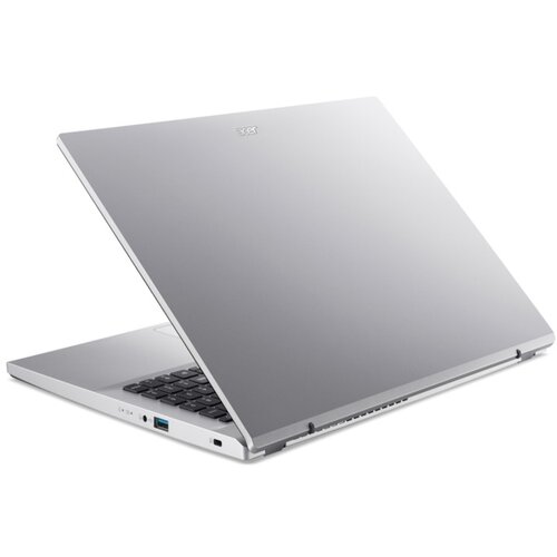 Acer laptop aspire A315-44P noOS/15.6" fhd/amd ryzen 7 5700U/16GB/512GB ssd/amd radeon/glan/srebrna Cene