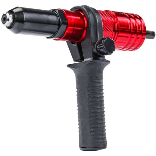  Adapter za zakivače za zakivačke matice RTNIA0123 Slike