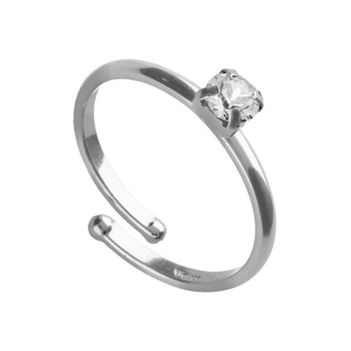 Victoria Cruz well-loved crystal prsten sa swarovski kristalom ( a4423-07ha ) Cene