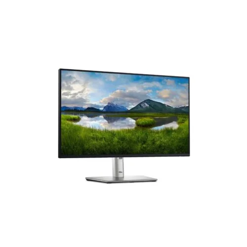 Dell 24 Monitor 24″ IPS 250cd 100Hz 5ms – P2425HE