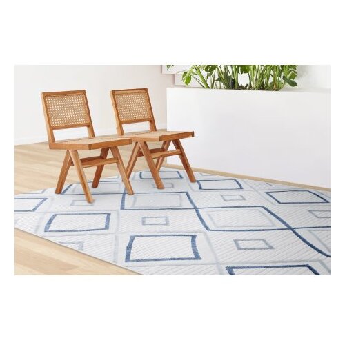 Conceptum Hypnose 65549A sand cream tepih 117 x 180 (961ELT2135) Slike