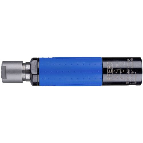 PFERD HA 12 G28 86200038 pogon gibljive gredi, (21507049) Slike
