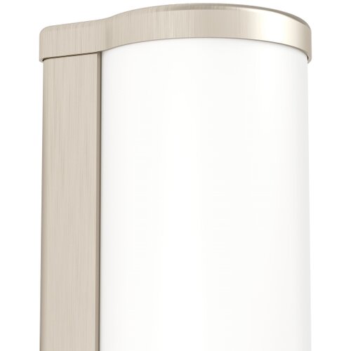 Eglo 94716 - LED kupatilsko svetlo CALNOVA LED/13W/230V IP44 Slike