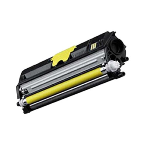 Xerox Toner za 106R01468 (6121) (rumena), kompatibilen Cene