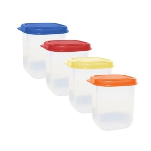 Practic max-frigo mini box qu 200ML art 2203 Cene