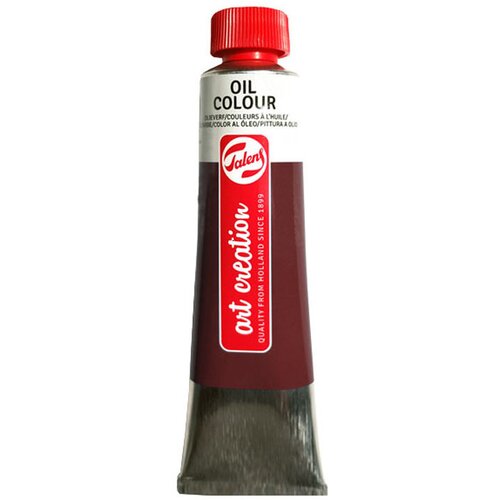  Uljana boja Royal Talens ArtCreation 40 ml - 36 nijansi | različite boje Cijene