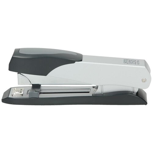 Sax Heftalica 150 Front.25Lis Cr Slike