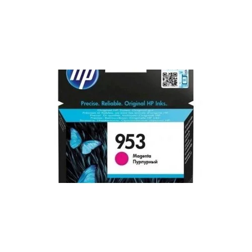 Tinta HP magenta 953