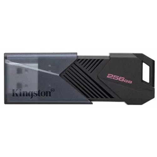 Kingston FD Exodia Onyx, 256GB, USB 3.2