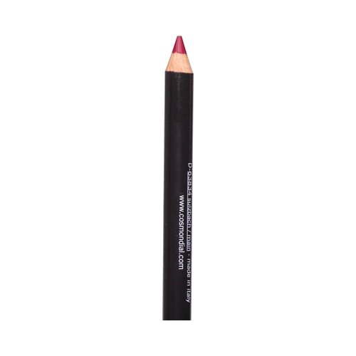 Benecos natural lipliner - berry Cijene