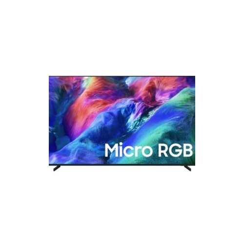  SAMSUNG Micro RGB 55&Prime; R85H Cijene
