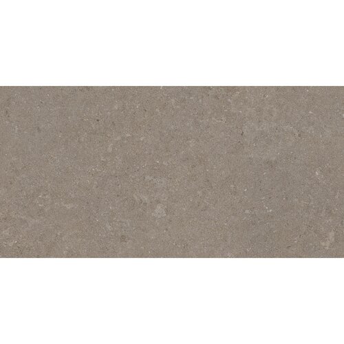 Zorka Keramika zorka natural taupe 30x60 1.44 Cene