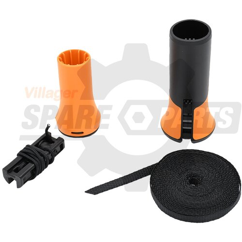 Fiskars 1026296 - RUCKA I KANAP Cijene
