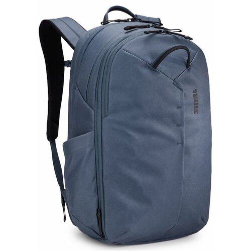 Thule aion travel backpack 28L - dark slate Cene