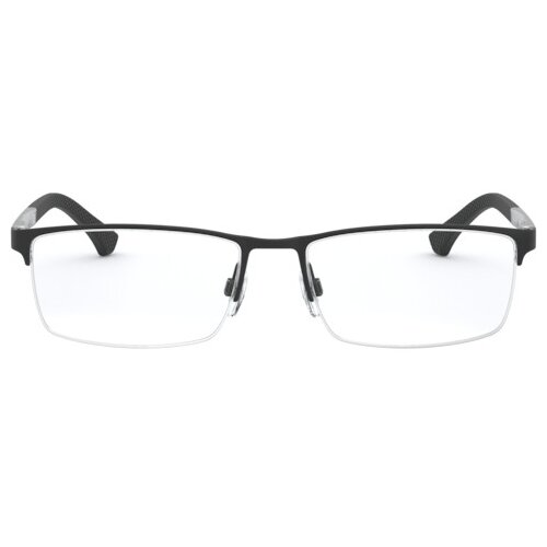 Emporio Armani EA1041 3094 - S (53) Slike