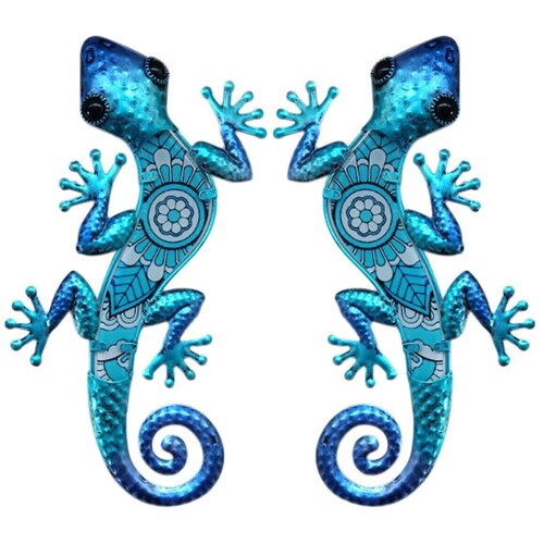 Signes Grimalt Kipci in figurice 2U Ornament Modra Cene