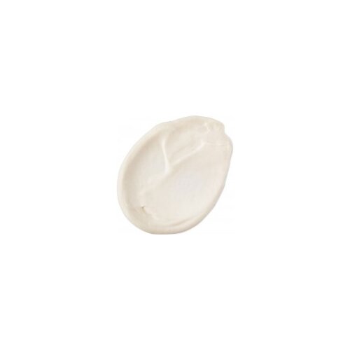 Lush krema za lice Gorgeous (samokonzervirajuća) Cijene