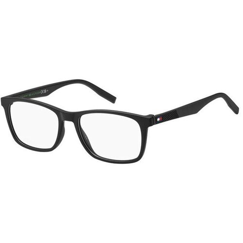 Tommy Hilfiger TH2025 003 - ONE SIZE (52) Slike