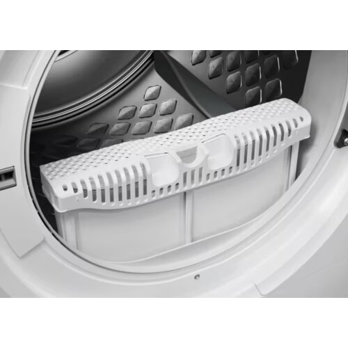 Electrolux Su&amp;scaron;ilica rublja EW7D394UCE EW7D394UCE Slike