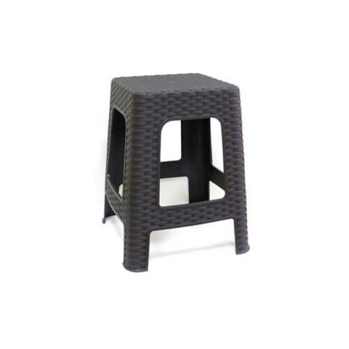  Tabure M RATAN Slike