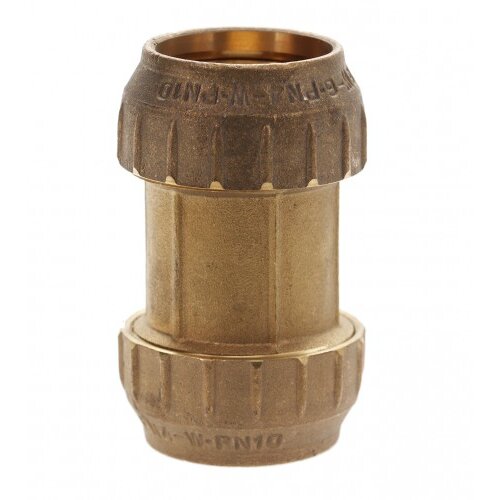 Master Spojnica 5/4" mesing MK-08101 Cijene