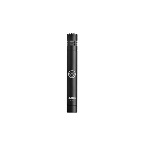  MIKROFON AKG P170 Cijene