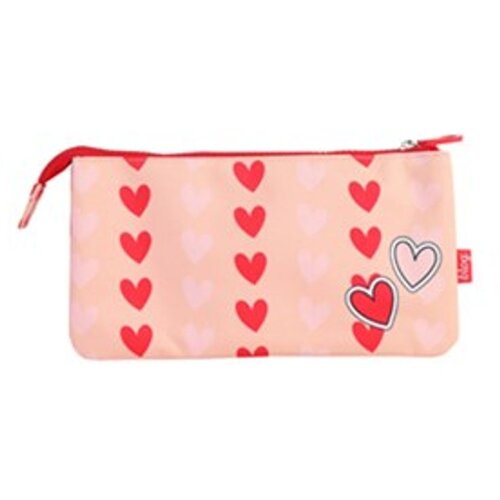 Ancor Pernica B'LOG GIRL POWER Hearts Cijene