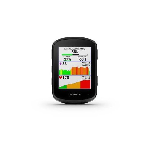 Garmin edge 540 solar Slike